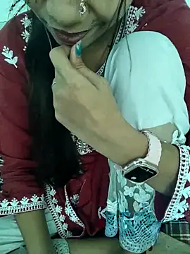 Anjana Lovely online show from 11-01-25, 05:20