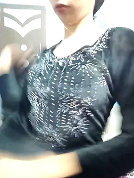 Anjana Lovely online show from 12-14-25, 04:29