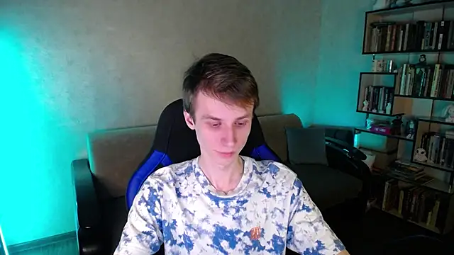 yes cute boy  online show from 03-05-26, 06:37