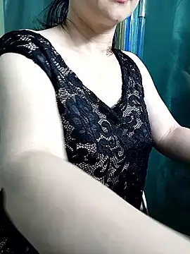 Snapshot of Spa-LinhLinh chatting on 09-15-25, 07:36 Spa-LinhLinh online show from 09-15-25, 07:36