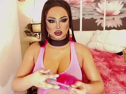 TRANSLUNAA online show from 09-26-25, 04:49