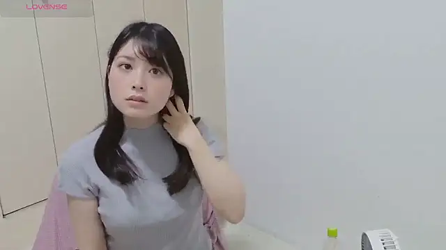 coharu 01 online show from 10-05-25, 12:36