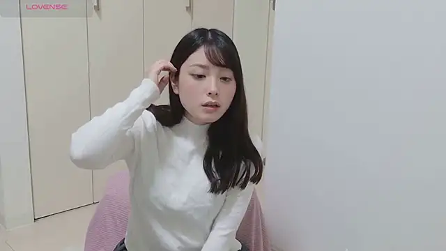 coharu 01 online show from 11-22-25, 12:26