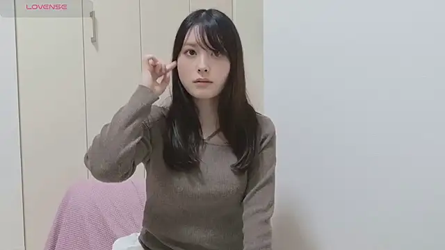 coharu 01 online show from 12-20-25, 12:01