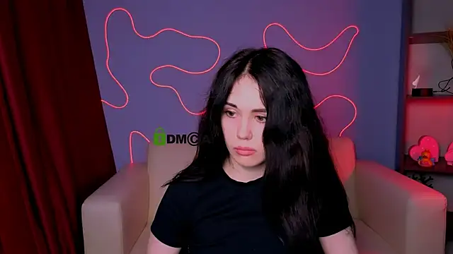 Snapshot of riley_sanders chatting on 12-01-25, 08:25 riley sanders online show from 12-01-25, 08:25