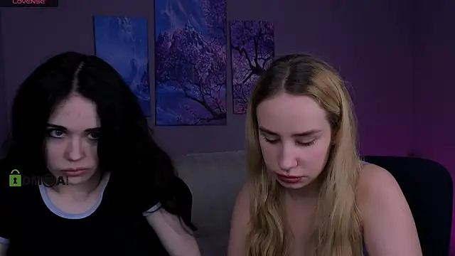 Snapshot of riley_sanders chatting on 12-16-25, 10:37 riley sanders online show from 12-16-25, 10:37