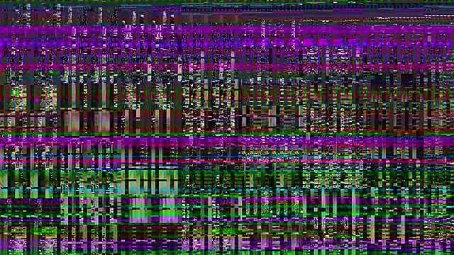 Snapshot of riley_sanders chatting on 12-20-25, 03:46 riley sanders online show from 12-20-25, 03:46