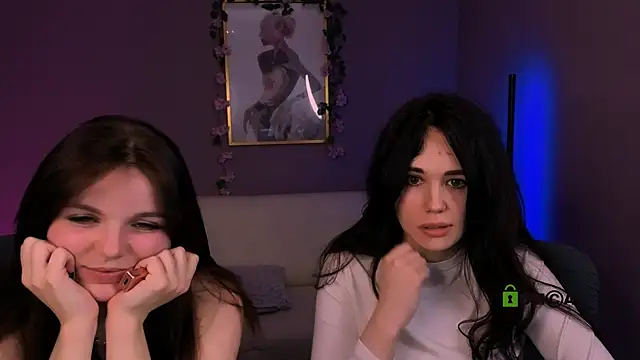 Snapshot of riley_sanders chatting on 01-06-26, 12:25 riley sanders online show from 01-06-26, 12:25