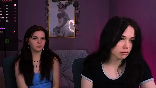 Snapshot of riley_sanders chatting on 01-18-26, 10:57 riley sanders online show from 01-18-26, 10:57