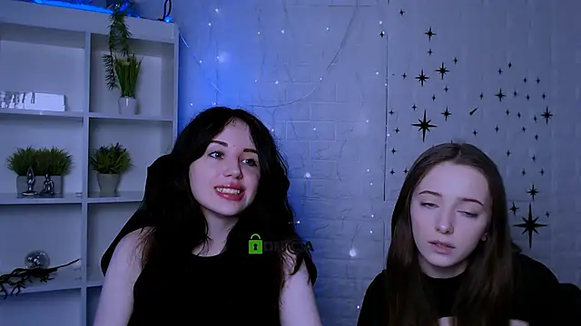 riley sanders online show from 03-26-26, 08:25