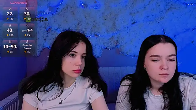 riley sanders online show from 04-03-26, 07:34