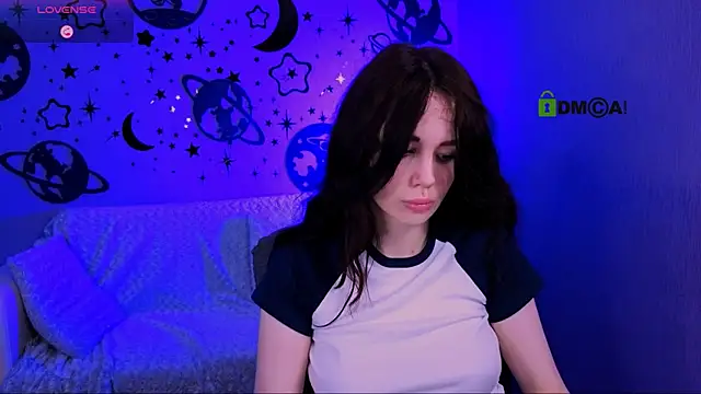 riley sanders online show from 06-03-26, 07:19
