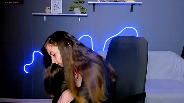 Snapshot of lilith_diva chatting on 09-13-25, 06:51 lilith diva online show from 09-13-25, 06:51