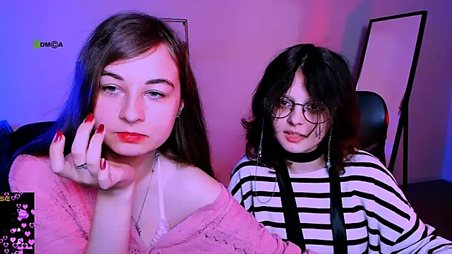 Snapshot of lilith_diva chatting on 09-18-25, 07:27 lilith diva online show from 09-18-25, 07:27