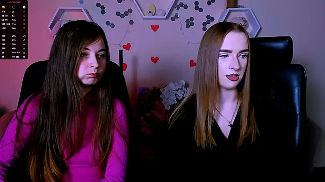 Snapshot of lilith_diva chatting on 09-21-25, 07:15 lilith diva online show from 09-21-25, 07:15