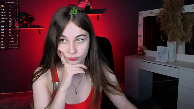 Snapshot of lilith_diva chatting on 09-25-25, 07:39 lilith diva online show from 09-25-25, 07:39