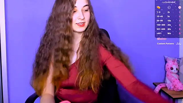 Snapshot of lilith_diva chatting on 10-02-25, 07:32 lilith diva online show from 10-02-25, 07:32