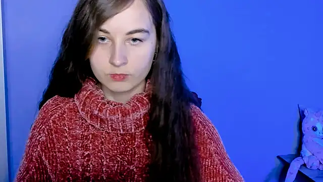 Snapshot of lilith_diva chatting on 10-04-25, 07:12 lilith diva online show from 10-04-25, 07:12