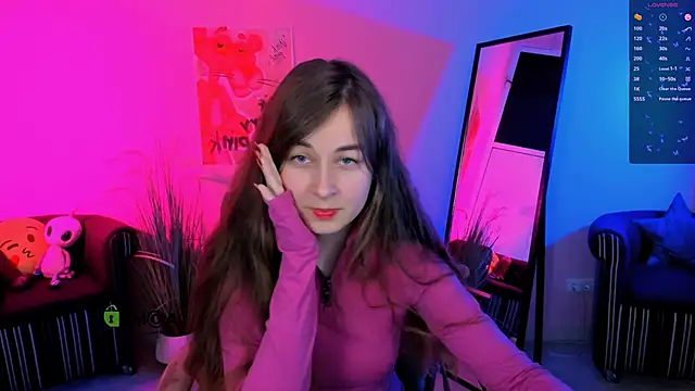 Snapshot of lilith_diva chatting on 10-08-25, 07:22 lilith diva online show from 10-08-25, 07:22