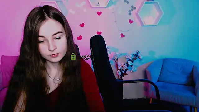 Snapshot of lilith_diva chatting on 10-12-25, 07:46 lilith diva online show from 10-12-25, 07:46