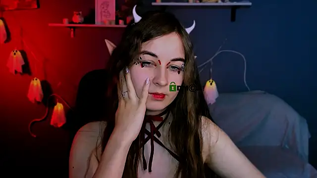 Snapshot of lilith_diva chatting on 10-25-25, 07:19 lilith diva online show from 10-25-25, 07:19