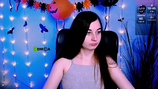 Snapshot of lilith_diva chatting on 11-02-25, 08:22 lilith diva online show from 11-02-25, 08:22