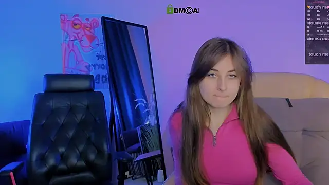 Snapshot of lilith_diva chatting on 11-07-25, 12:43 lilith diva online show from 11-07-25, 12:43