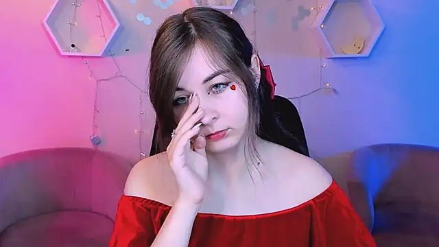 Snapshot of lilith_diva chatting on 11-08-25, 08:40 lilith diva online show from 11-08-25, 08:40