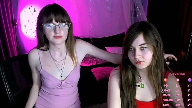 Snapshot of lilith_diva chatting on 11-09-25, 11:25 lilith diva online show from 11-09-25, 11:25