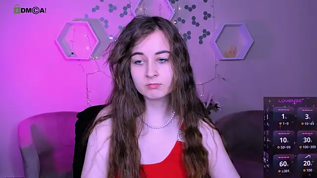 Snapshot of lilith_diva chatting on 11-12-25, 07:46 lilith diva online show from 11-12-25, 07:46