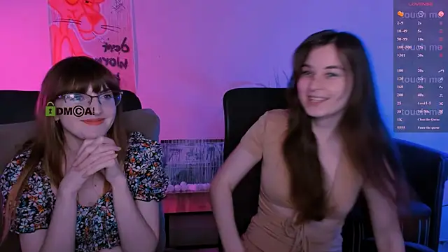 Snapshot of lilith_diva chatting on 11-23-25, 11:04 lilith diva online show from 11-23-25, 11:04