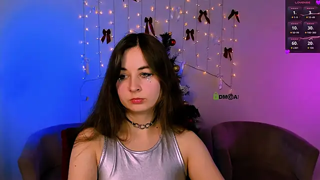 Snapshot of lilith_diva chatting on 01-07-26, 08:22 lilith diva online show from 01-07-26, 08:22