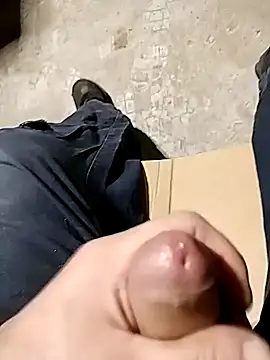 SborraSicula online show from 09-15-25, 07:41