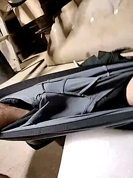 SborraSicula online show from 09-20-25, 10:33