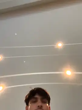 Gipsyboysteve online show from 09-17-25, 08:16