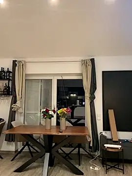 Gipsyboysteve online show from 09-30-25, 02:05