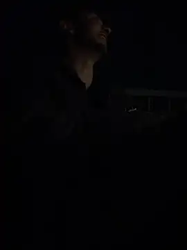 Gipsyboysteve online show from 04-04-26, 12:42