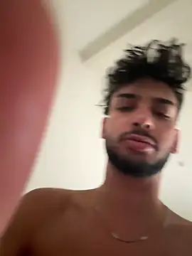 Gipsyboysteve online show from 04-16-26, 10:49