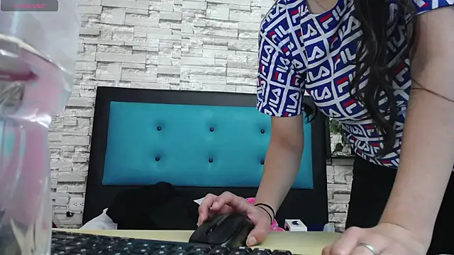 maily can online show from 09-19-25, 12:28