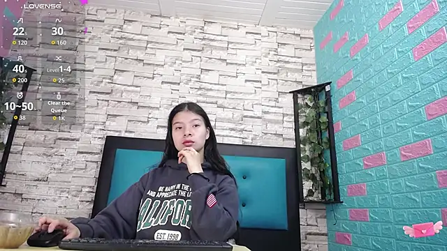 maily can online show from 09-27-25, 12:43