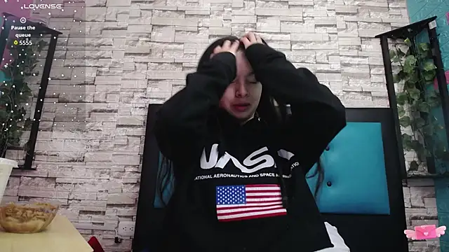 maily can online show from 10-03-25, 12:35