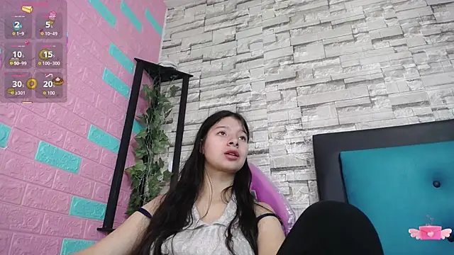 maily can online show from 10-10-25, 12:48