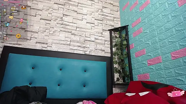 maily can online show from 11-05-25, 01:00