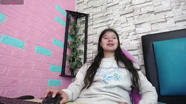 maily can online show from 11-21-25, 12:59