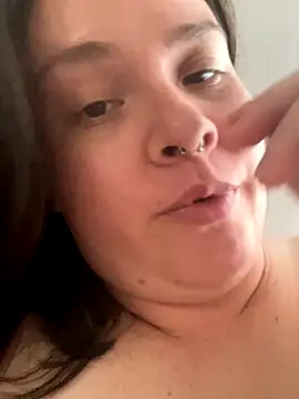 Kendra Mystika online show from 09-13-25, 06:40