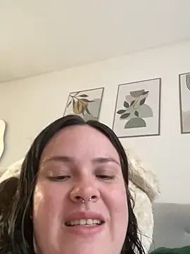 Kendra Mystika online show from 09-16-25, 05:36