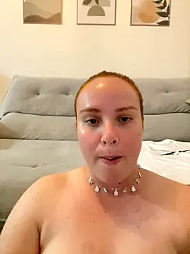 Kendra Mystika online show from 10-28-25, 11:07