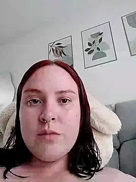 Kendra Mystika online show from 11-08-25, 06:29