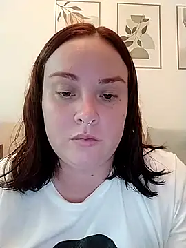 Kendra Mystika online show from 11-21-25, 11:25