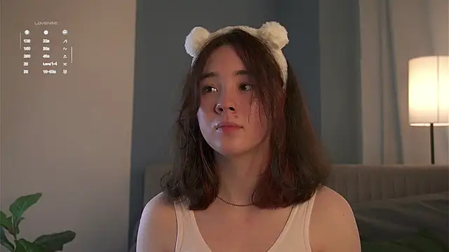 AlbertaClack online show from 09-19-25, 11:22